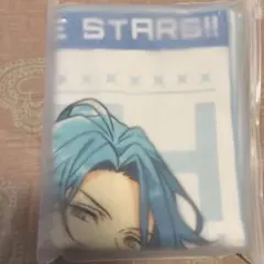 あんスタ HiMERU タオル 中国 あんスタ HiMERU タオル 中国 あんさんぶるスターズ 中国 白熊バッグ