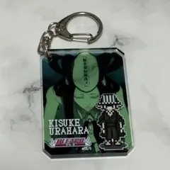 2025年最新】浦原喜助の人気アイテム - メルカリ