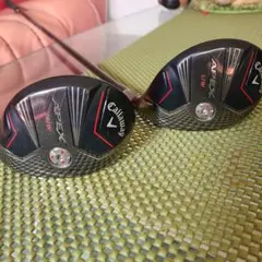 2026年最新】キャロウェイ apex uw 23の人気アイテム - メルカリ