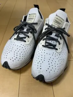 Item thumbnail for item 570db637-2e27-475e-9a89-066d7d8dd085