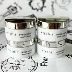 Item thumbnail for item ea68df58-6f23-48f5-a70c-15468b4d794c