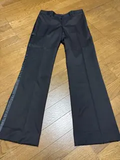 Item thumbnail for item b80924e6-7245-409b-9037-a7c074444ac6