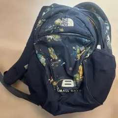 THE NORTH FACE リュックのサムネイル