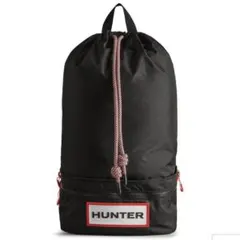 Item thumbnail for item f3b4c4c1-348f-424e-85ef-9c04c95d90d9