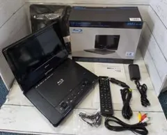2026年最新】DB-PW1050の人気アイテム - メルカリ