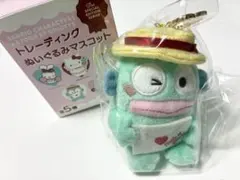 2026年最新】etoile et griotte サンリオの人気アイテム - メルカリ