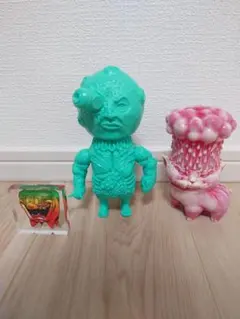 2026年最新】もうこやまの人気アイテム - メルカリ