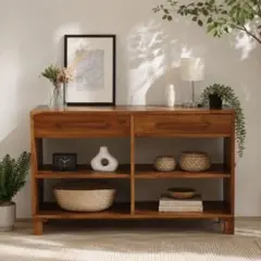 noko様 未使用 fishe &lily Oslo chest - メルカリ