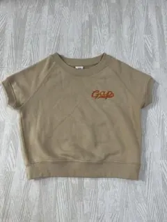 GAP 半袖Tシャツ
