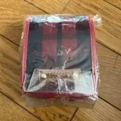 Item thumbnail for item e8334180-8ca9-42ac-badb-c42da469ba8e