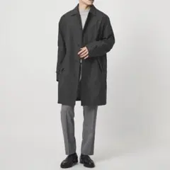 別注】＜BARACUTA＞GLR コーデュロイ G4 ドライバーズジャケット