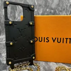 2025年最新】ルイヴィトンiphone14ケースの人気アイテム - メルカリ