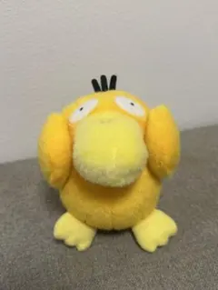 2026年最新】コダック ぬいぐるみ tomyの人気アイテム - メルカリ