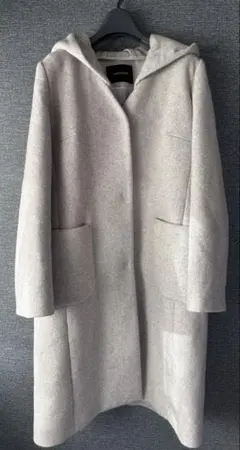 ジョイントワークス　SIMPLICITE