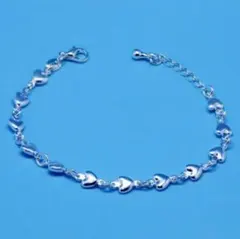 Item thumbnail for item 5f2fc3c7-5135-420a-9be0-bb3ff76133e9