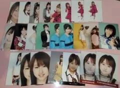AKB48 レア 生写真 10年桜 大声ダイヤモンド - メルカリ