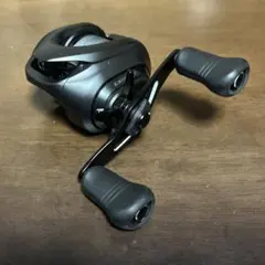 2026年最新】エクスセンスdc ユニットの人気アイテム - メルカリ