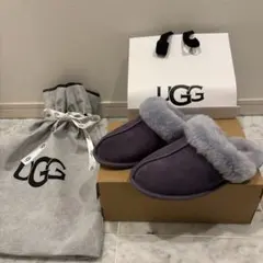 Item thumbnail for item c66e2e9c-7220-4794-bf91-40d4424746cc