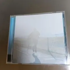 ゴーイング・アンダー・グラウンド /胸いっぱい