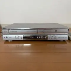 2025年最新】MITSUBISHI DVR-S300の人気アイテム - メルカリ