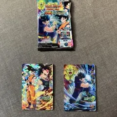 Item thumbnail for item 9690e278-c7e7-4c00-b017-3878a6ebcb0f