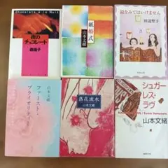 Item thumbnail for item a82cf12e-91b3-4b5c-9720-675103b4338b