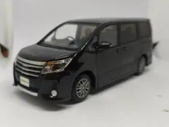 2026年最新】トヨタ カラーサンプル ノアの人気アイテム - メルカリ