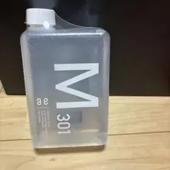 アルマダスタイル M301 1000ml 正規品 新品未開封品 - メルカリ