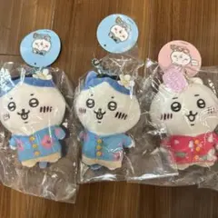 Item thumbnail for item df7fe832-f9b5-40b9-bf37-907a8bc2f1ad