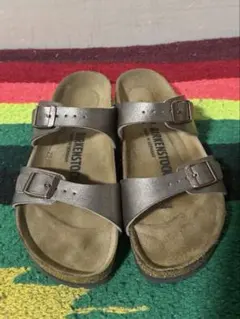 2025年最新】birkenstock ビルケンシュトック シドニーの人気