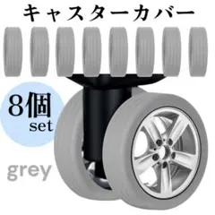 Item thumbnail for item b22b4084-1889-4c94-bec9-4b9cc462e0fd