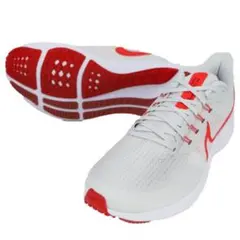 2025年最新】ペガサス39の人気アイテム - メルカリ