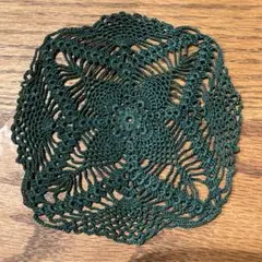 Item thumbnail for item 2924a05f-f7ef-417b-8254-6f93482ade3f