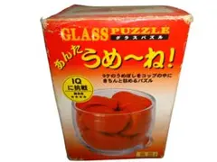 Item thumbnail for item 41df4677-27bb-47c8-900c-103161dd9c02