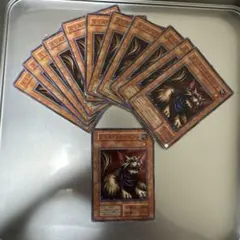 超希少！【PSA10】遊戯王　ミリスレデエント　初期スーパーレア 2025年最新】初期ミリスレディエントの人気アイテム - メルカリ