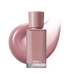 BBIA グローリップ ティント 11 ヌーディー　箱有のサムネイル
