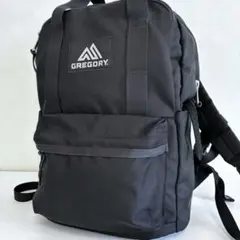 Item thumbnail for item e72ac63d-0c27-470f-a3b9-5e8a29d4dfdd