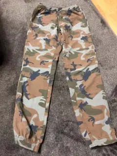 パタゴニア　バギーズパンツXXS