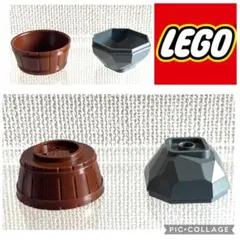 Item thumbnail for item dfbc5d55-6555-4832-9c23-d006fb9f4a5c