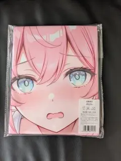 第19弾 シークレット バスタオル 11枚 各種キャラまとめ売り 2025年最新】バスタオル シークレットの人気アイテム - メルカリ