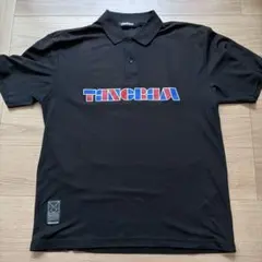 2026年最新】タングラム ゴルフの人気アイテム - メルカリ