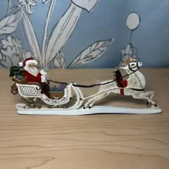 2025年最新】ドイツ錫オーナメントの人気アイテム - メルカリ