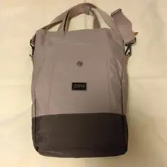 Item thumbnail for item 3e4b317b-e754-44b7-9646-0529f6d83153