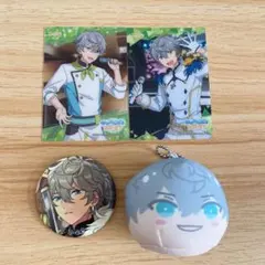 2026年最新】瀬名泉 おまんじゅうの人気アイテム - メルカリ