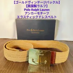 Item thumbnail for item 822151e3-2807-4192-8516-8aa80f3ec91d