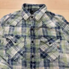 Item thumbnail for item 23d551e1-2ca5-42ac-b380-b413e25d96e0