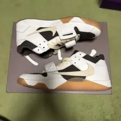 NIKE JORDAN JUMPMAN スニーカー