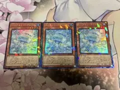 2026年最新】マルチャミープルリアの人気アイテム - メルカリ