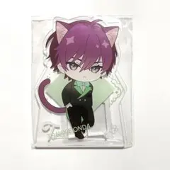 日プ 新世界 ポップアップ アクリルスタンド アクスタ 櫻井楓真 日プ 新世界 ポップアップ アクリルスタンド アクスタ 櫻井楓真 - メルカリ