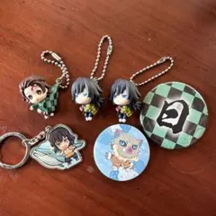 Item thumbnail for item 59d97cd4-352f-4ab7-a1d6-48c075501bdc